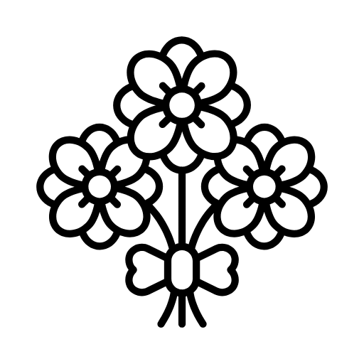 گلینو